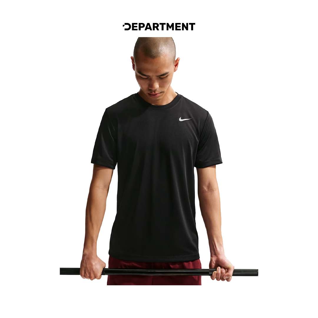 NIKE DRI-FIT FLEX