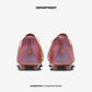 NIKE JR TIEMPO MAESTRO ACADEMY FG/MG LE