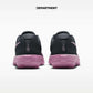 NIKE G.T. CUT ACADEMY 2 EP