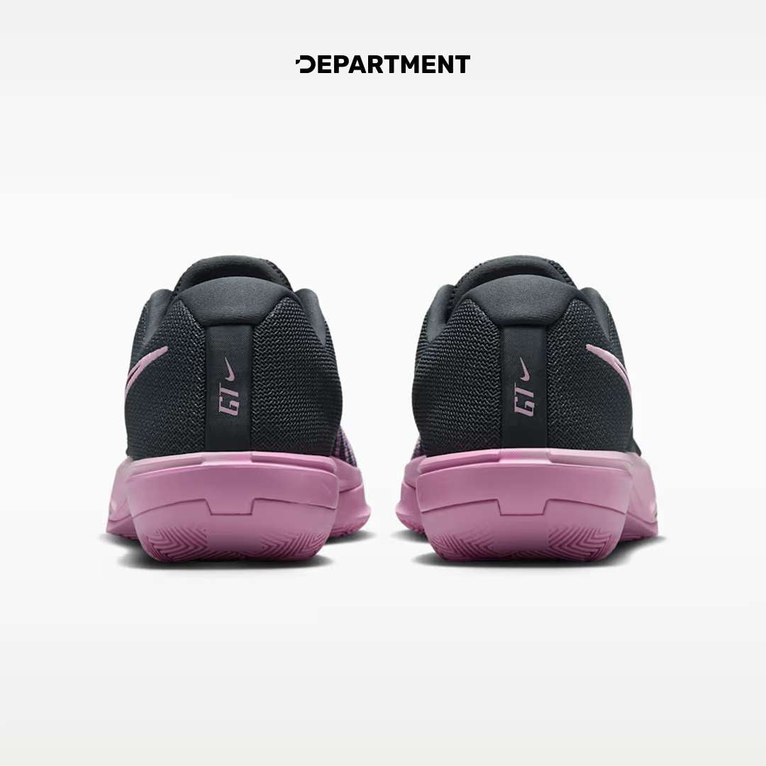NIKE G.T. CUT ACADEMY 2 EP