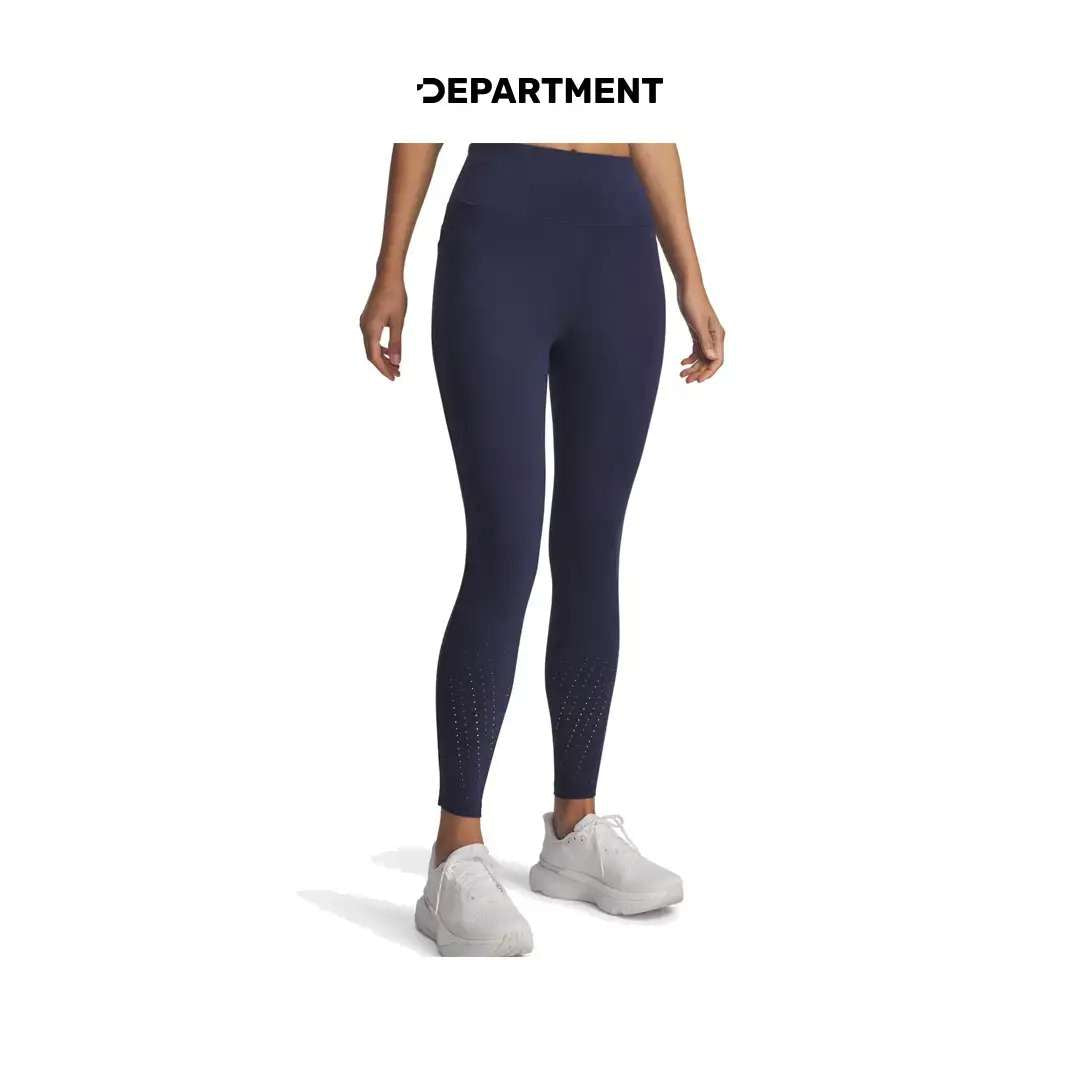 UNDER ARMOUR LAUNCH ELITE ANKLE TIGHTS