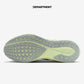 NIKE AIR ZOOM PEGASUS 41