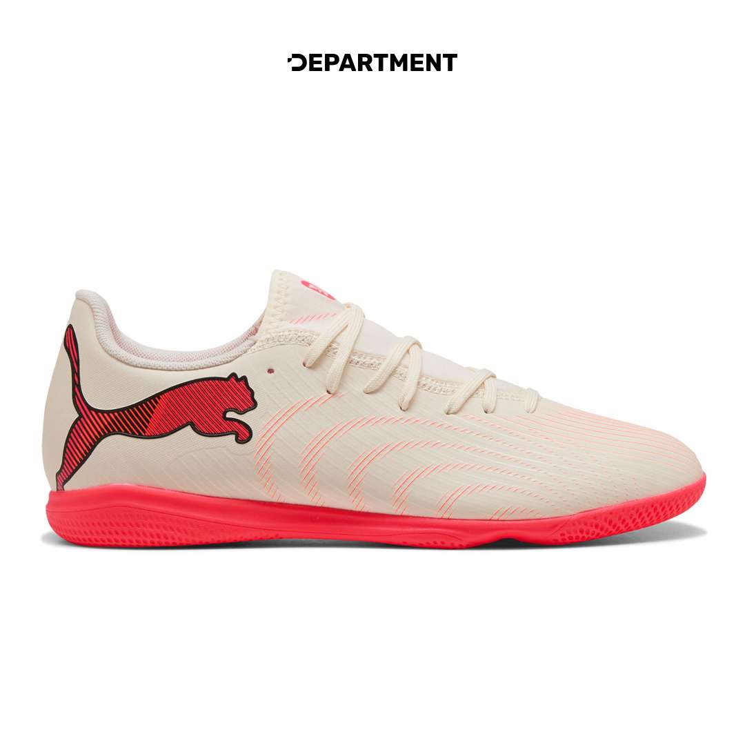 PUMA FUTURE 9 PLAY IT