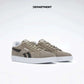 REEBOK COURT RETRO