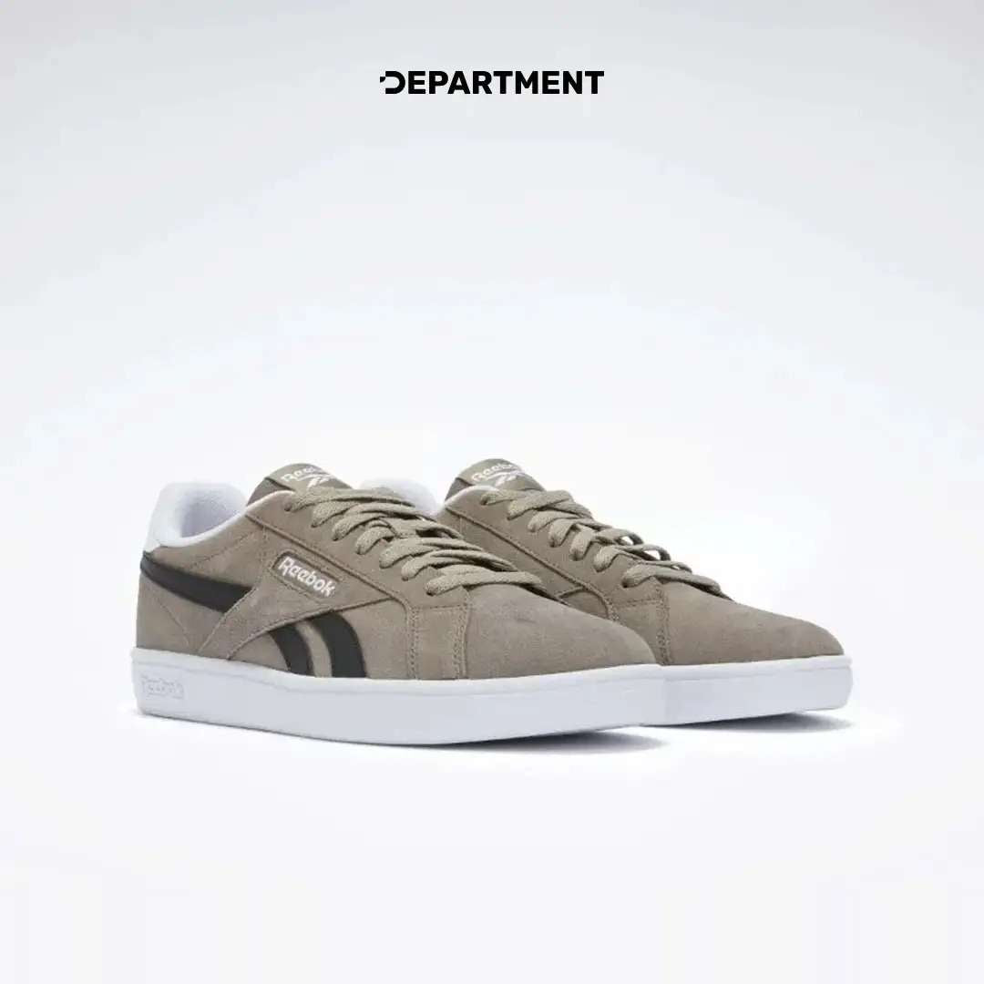 REEBOK COURT RETRO
