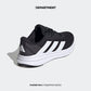 ADIDAS GALAXY 7