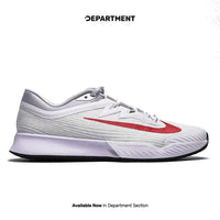NIKE ZOOM VAPOR PRO 3 HC