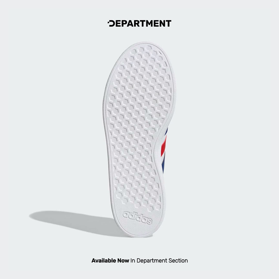 TIOLI - ADIDAS GRAND COURT BASE 2.0