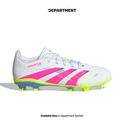 TIOLI - ADIDAS PREDATOR LEAGUE FG/MG K "CELESTIAL VICTORY PACK"