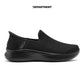 SKECHERS SKECH-LITE PRO SR PHAVEX