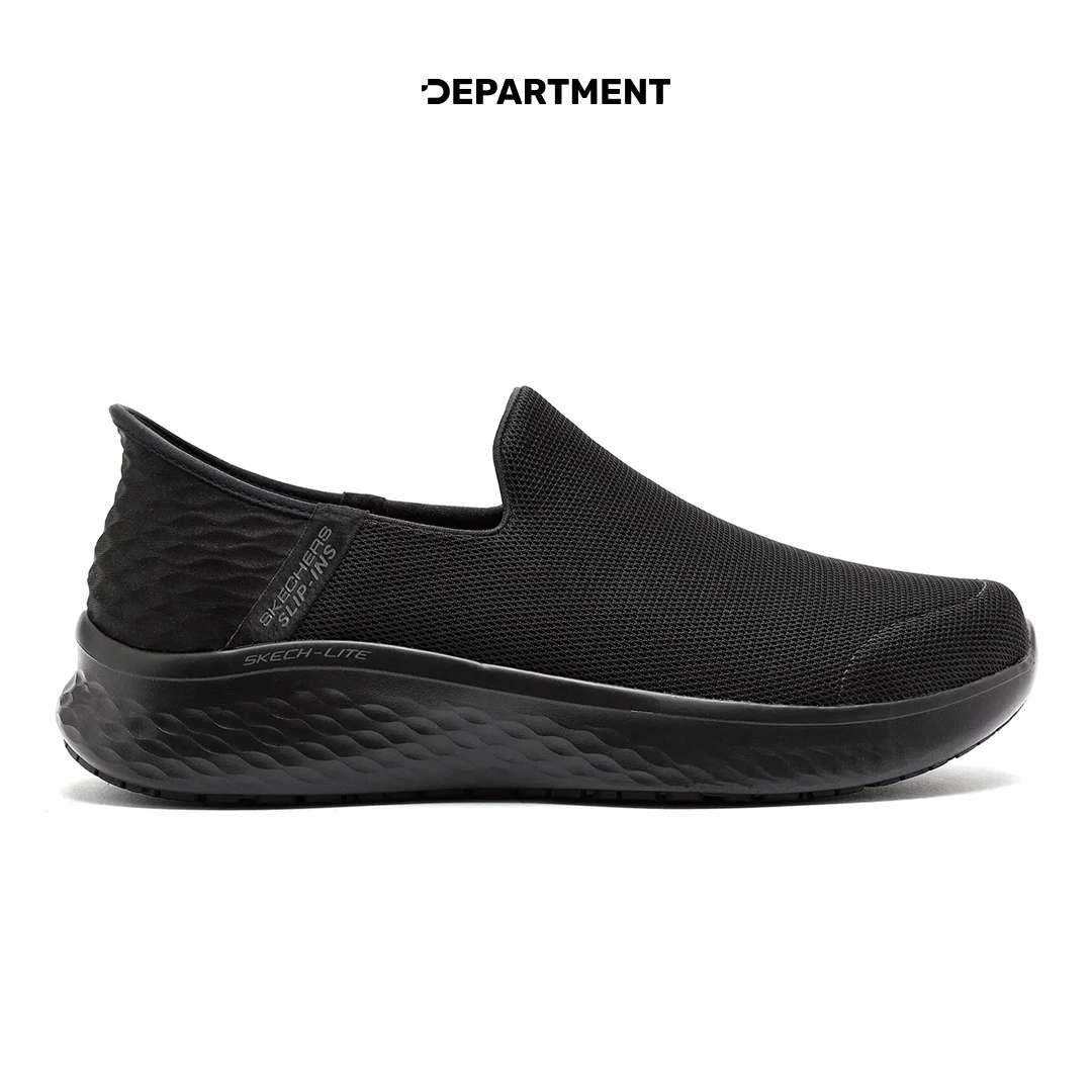 SKECHERS SKECH-LITE PRO SR PHAVEX