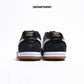 NIKE JR TIEMPO STREETGATO