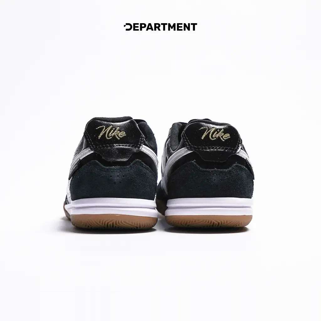 NIKE JR TIEMPO STREETGATO