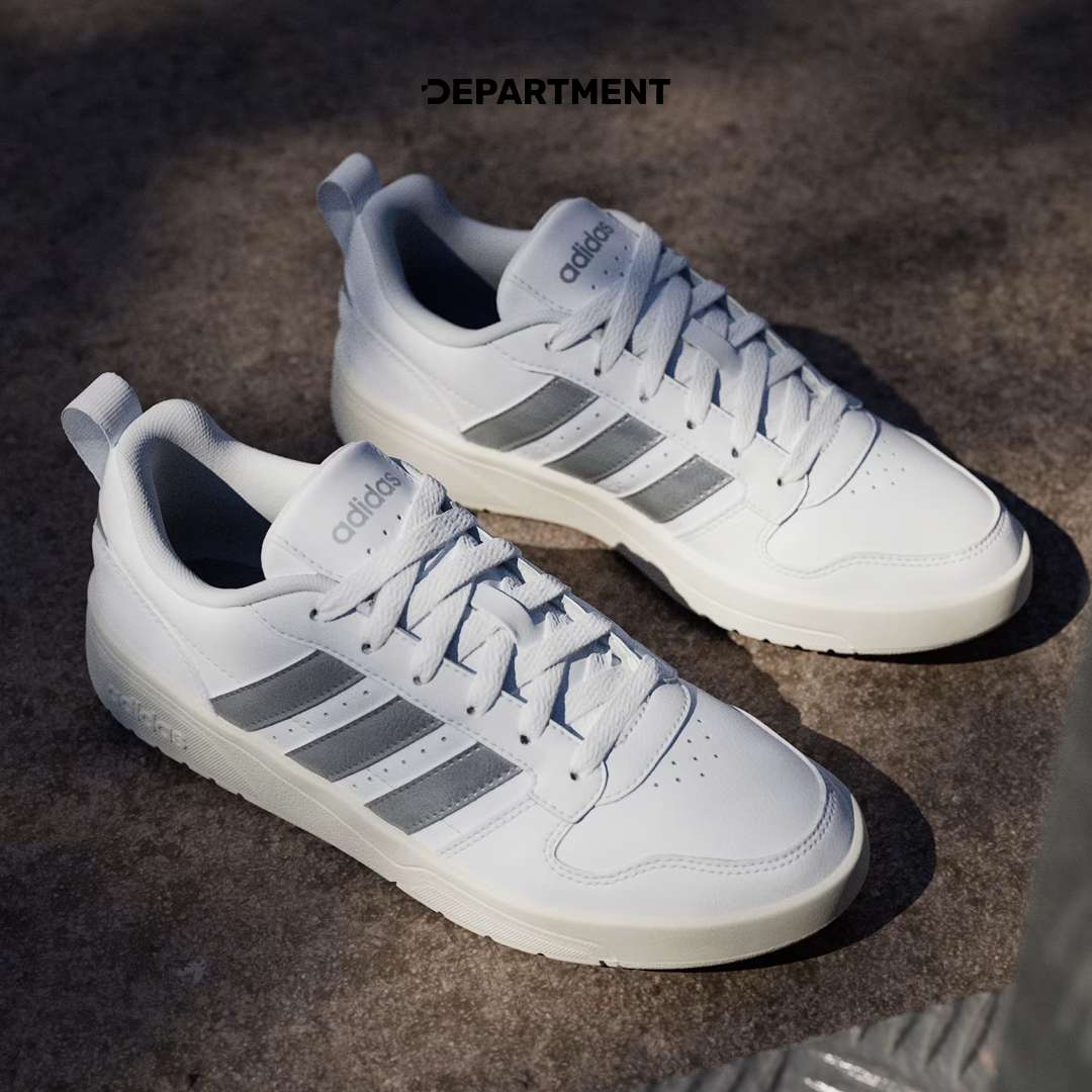 ADIDAS COURTWAVE