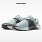 NIKE METCON 10