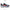 HOKA ONE ONE W SPEEDGOAT 6 WIDE