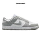 NIKE W DUNK LOW NEXT NATURE