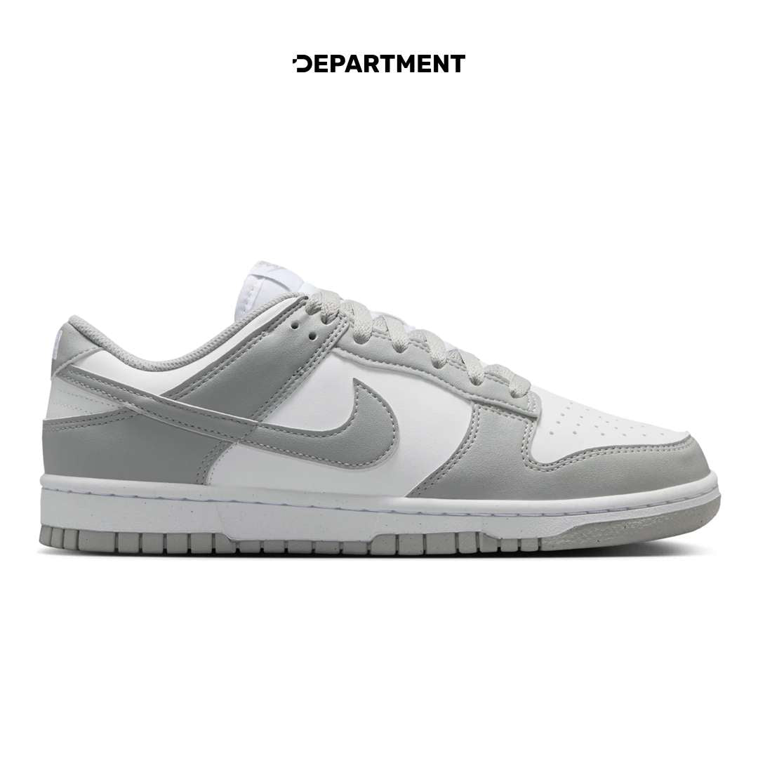 NIKE W DUNK LOW NEXT NATURE