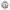 PUMA STELLAR PRO PREMIER LEAGUE REACTIVITY (FIFA QUALITY PRO)