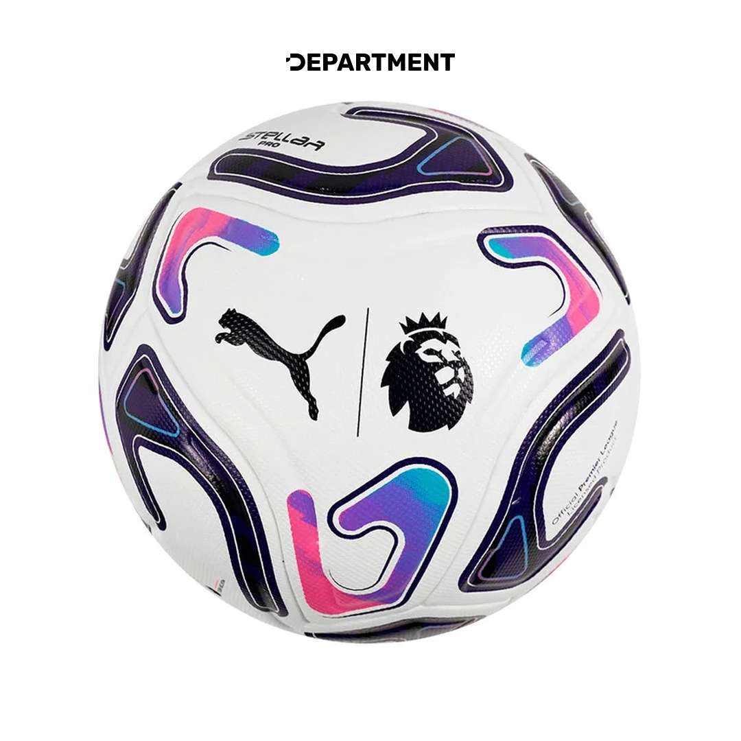 PUMA STELLAR PRO PREMIER LEAGUE REACTIVITY (FIFA QUALITY PRO)