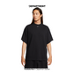 NIKE SOLO SWOOSH HEAVYWEIGHT