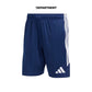 ADIDAS TIRO 26 LEAGUE TRAINING