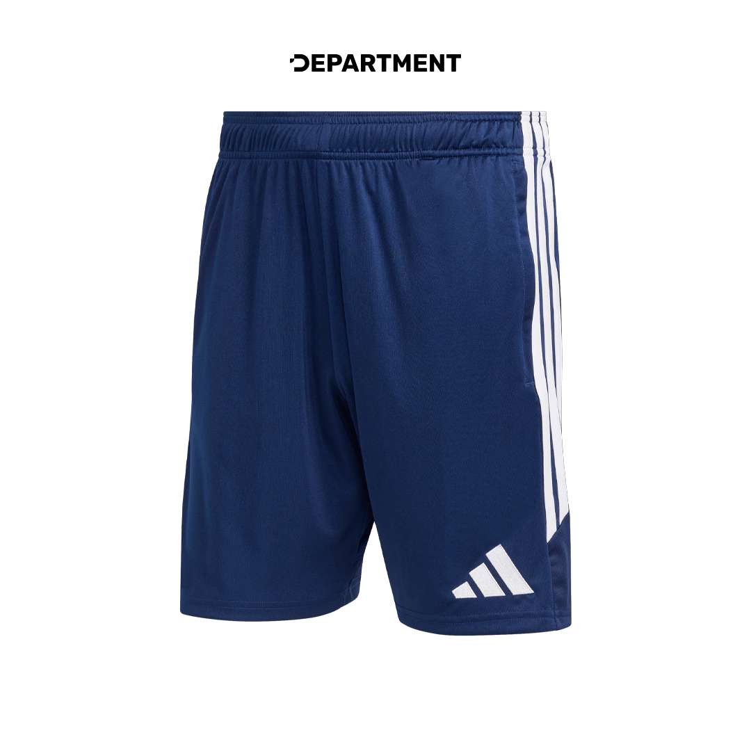 ADIDAS TIRO 26 LEAGUE TRAINING