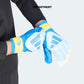 ADIDAS PREDATOR TRAINING GK