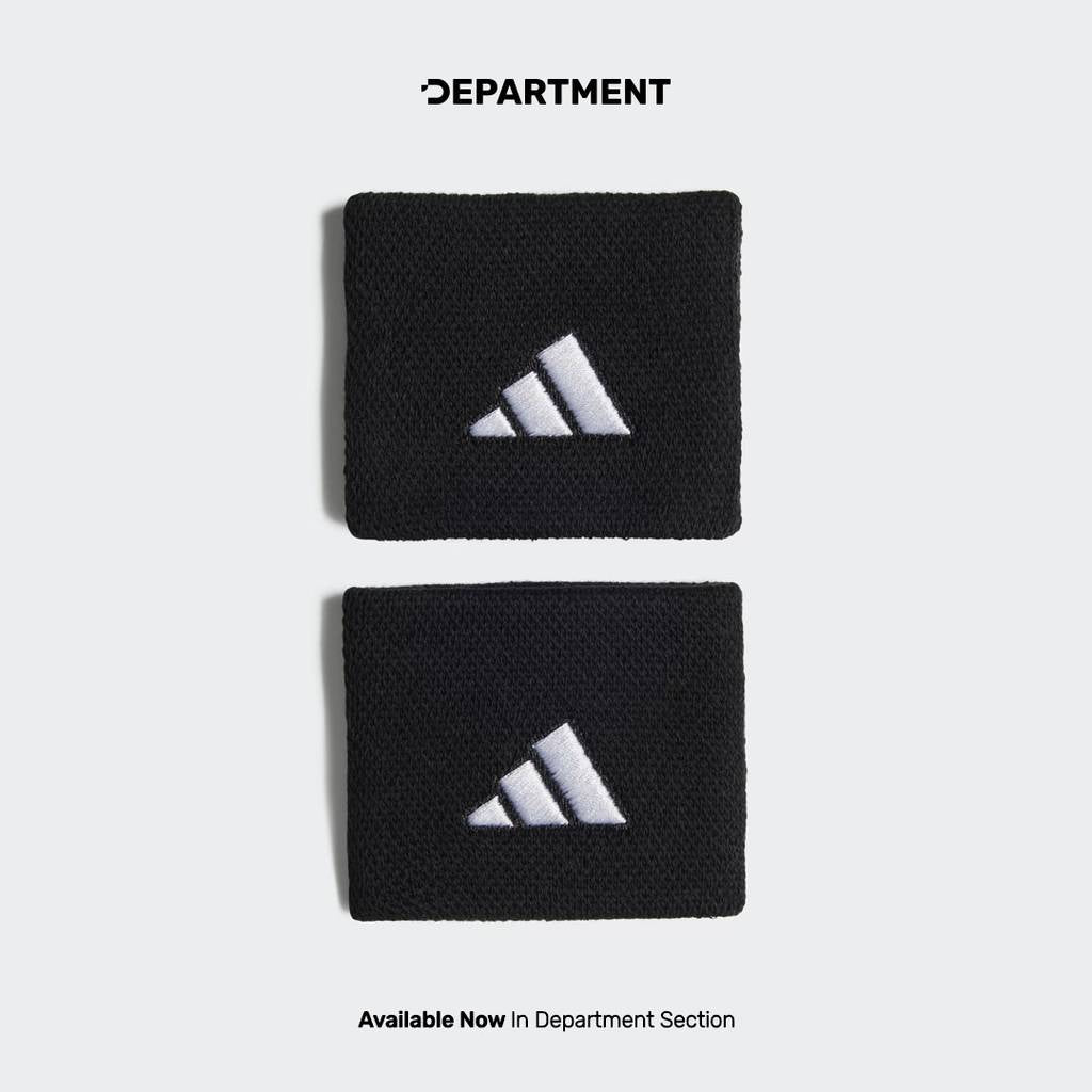 ADIDAS TENNIS WRISTBAND SMALL