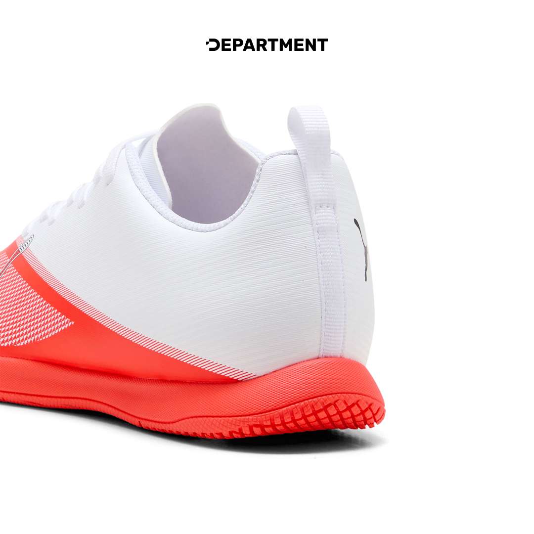 PUMA ULTRA 7 PLAY IT JR