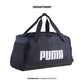PUMA CHALLENGER SMALL