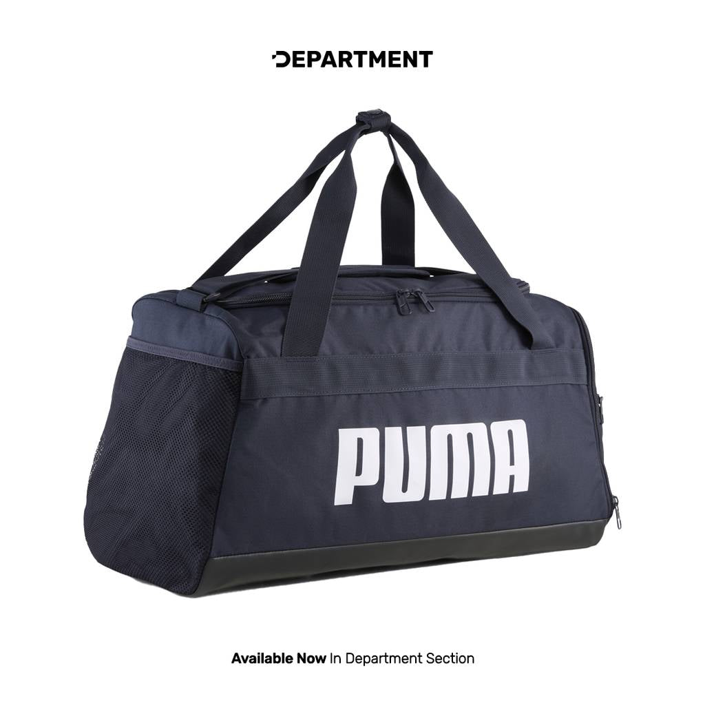 PUMA CHALLENGER SMALL