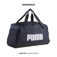 PUMA CHALLENGER SMALL