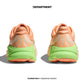 HOKA ONE ONE BONDI 9