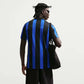 NIKE INTER MILAN 26/27 STADIUM HOME