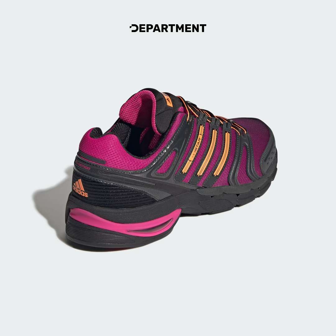 ADIDAS ADISTAR CONTROL 5