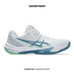 ASICS SKY ELITE FF 3