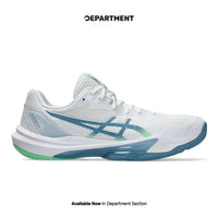 ASICS SKY ELITE FF 3