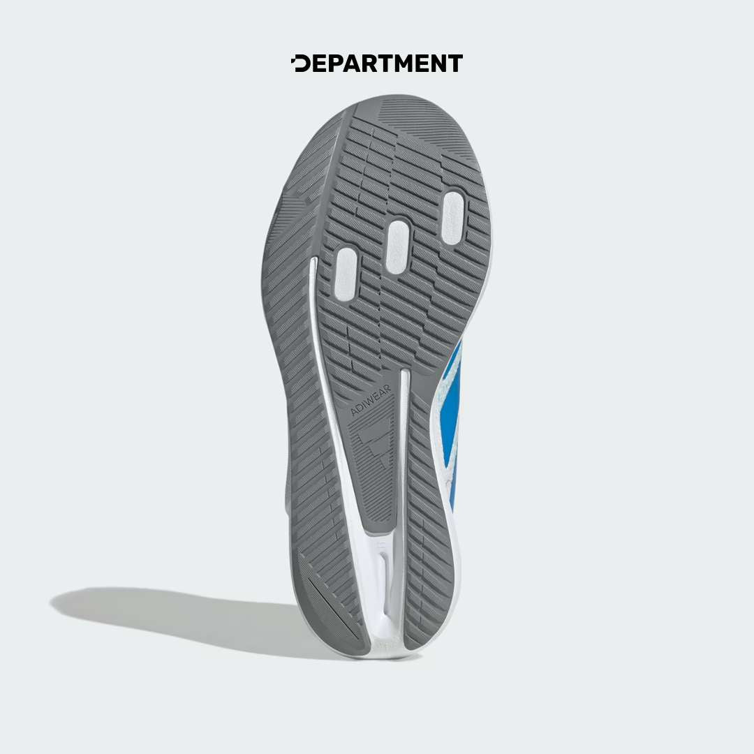 ADIDAS DURAMO SL2