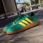 ADIDAS BARREDA DECODE