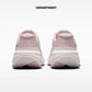 NIKE DOWNSHIFTER 14 SE