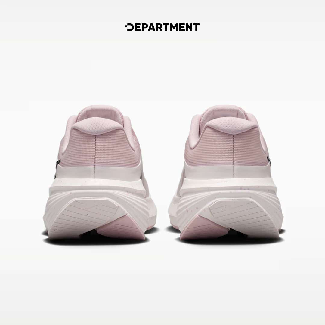 NIKE DOWNSHIFTER 14 SE