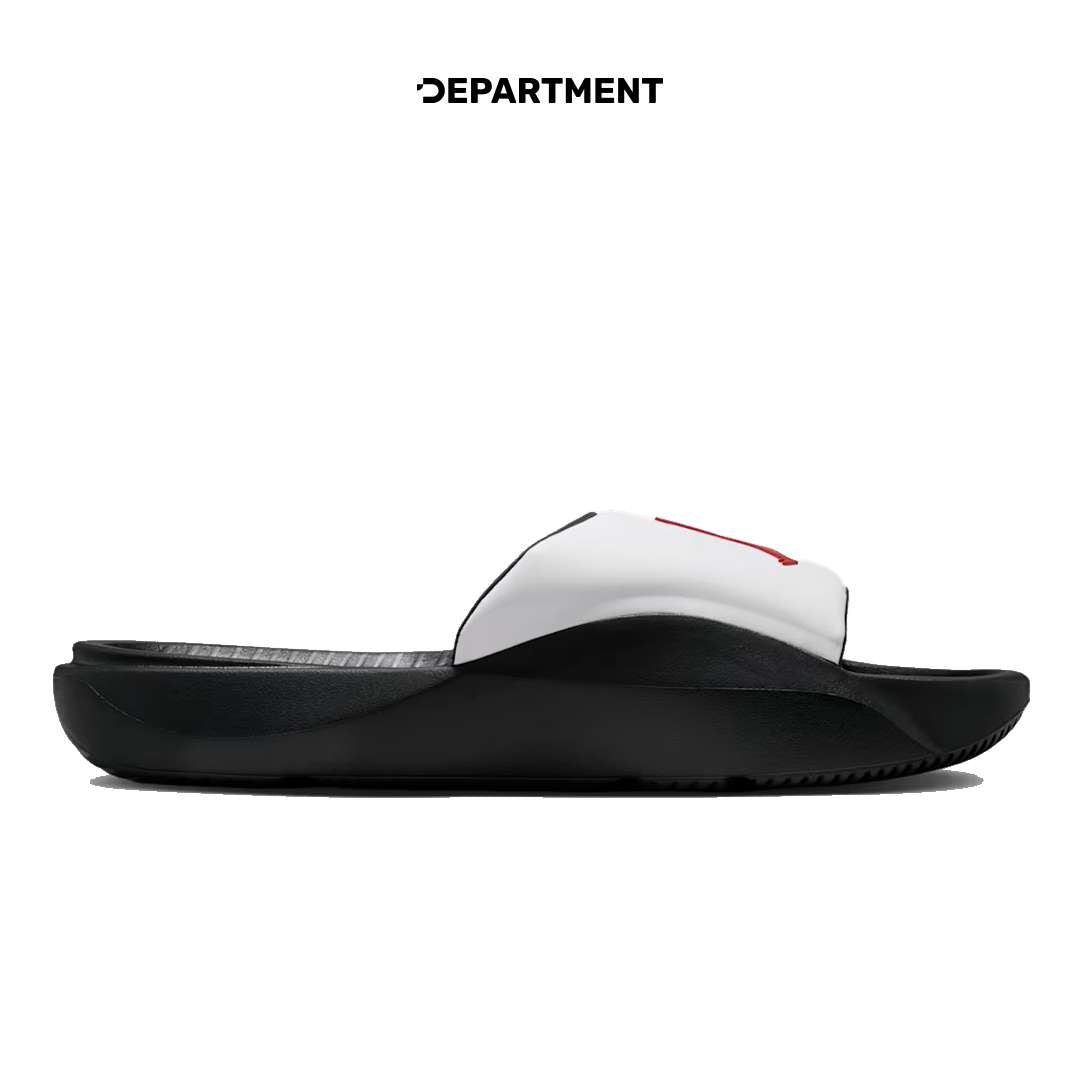 NIKE JORDAN FRANCHISE SLIDE