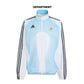 ADIDAS ARGENTINA HOME 2026