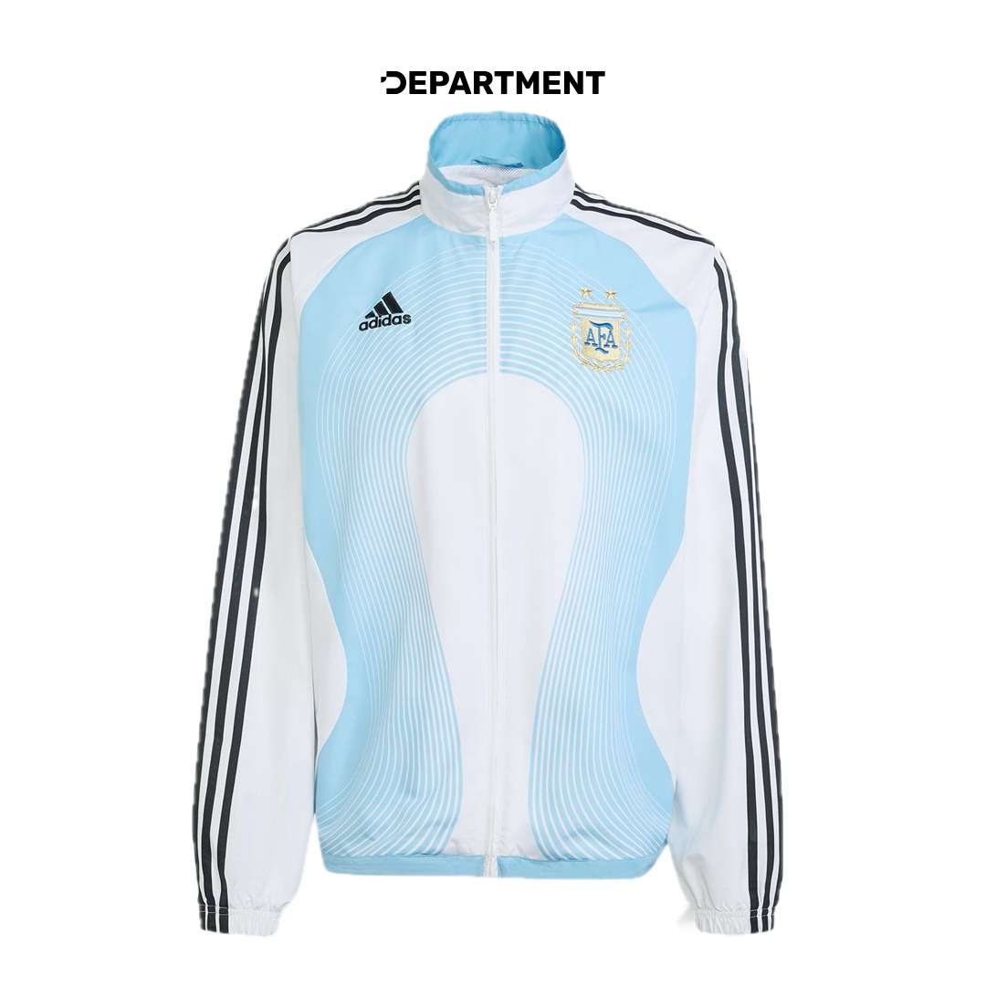 ADIDAS ARGENTINA HOME 2026