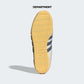 ADIDAS JAPAN W