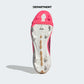 ADIDAS PREDATOR LEAGUE FT FG J