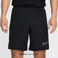 NIKE ACADEMY DRI-FIT FOOTBALL