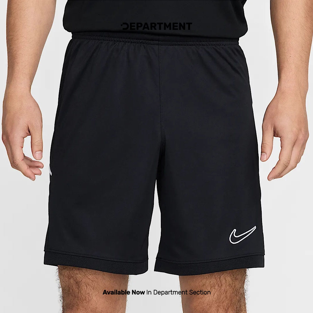 NIKE ACADEMY DRI-FIT FOOTBALL