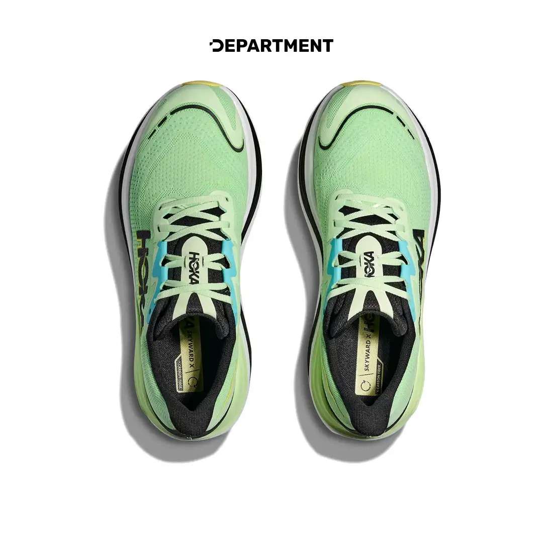 HOKA ONE ONE SKYWARD X
